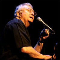 Randy Newman MP3 DOWNLOAD MUSIC DOWNLOAD FREE DOWNLOAD FREE MP3 DOWLOAD SONG DOWNLOAD Randy Newman 