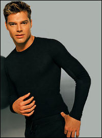 Ricky Martin MP3 DOWNLOAD MUSIC DOWNLOAD FREE DOWNLOAD FREE MP3 DOWLOAD SONG DOWNLOAD Ricky Martin 