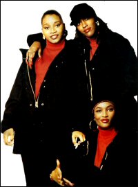 SWV MP3 DOWNLOAD MUSIC DOWNLOAD FREE DOWNLOAD FREE MP3 DOWLOAD SONG DOWNLOAD SWV 