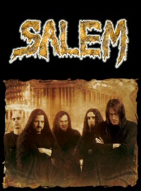 Salem MP3 DOWNLOAD MUSIC DOWNLOAD FREE DOWNLOAD FREE MP3 DOWLOAD SONG DOWNLOAD Salem 