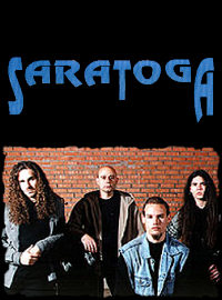 Saratoga MP3 DOWNLOAD MUSIC DOWNLOAD FREE DOWNLOAD FREE MP3 DOWLOAD SONG DOWNLOAD Saratoga 