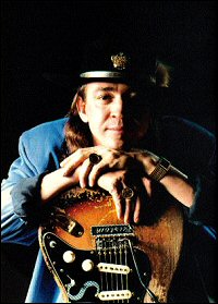Stevie Ray Vaughan MP3 DOWNLOAD MUSIC DOWNLOAD FREE DOWNLOAD FREE MP3 DOWLOAD SONG DOWNLOAD Stevie Ray Vaughan 