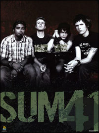 Sum 41 MP3 DOWNLOAD MUSIC DOWNLOAD FREE DOWNLOAD FREE MP3 DOWLOAD SONG DOWNLOAD Sum 41 