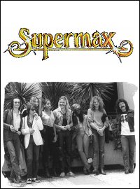 Supermax MP3 DOWNLOAD MUSIC DOWNLOAD FREE DOWNLOAD FREE MP3 DOWLOAD SONG DOWNLOAD Supermax 