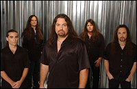 Symphony X MP3 DOWNLOAD MUSIC DOWNLOAD FREE DOWNLOAD FREE MP3 DOWLOAD SONG DOWNLOAD Symphony X 
