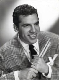 The Buddy Rich Big Band MP3 DOWNLOAD MUSIC DOWNLOAD FREE DOWNLOAD FREE MP3 DOWLOAD SONG DOWNLOAD The Buddy Rich Big Band 