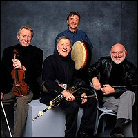 The Chieftains MP3 DOWNLOAD MUSIC DOWNLOAD FREE DOWNLOAD FREE MP3 DOWLOAD SONG DOWNLOAD The Chieftains 