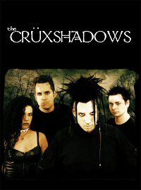 The Cruxshadows MP3 DOWNLOAD MUSIC DOWNLOAD FREE DOWNLOAD FREE MP3 DOWLOAD SONG DOWNLOAD The Cruxshadows 