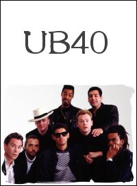 UB40 MP3 DOWNLOAD MUSIC DOWNLOAD FREE DOWNLOAD FREE MP3 DOWLOAD SONG DOWNLOAD UB40 