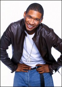 Usher MP3 DOWNLOAD MUSIC DOWNLOAD FREE DOWNLOAD FREE MP3 DOWLOAD SONG DOWNLOAD Usher 