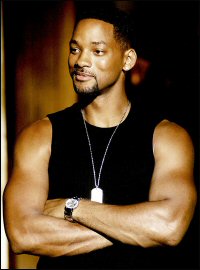 Will Smith MP3 DOWNLOAD MUSIC DOWNLOAD FREE DOWNLOAD FREE MP3 DOWLOAD SONG DOWNLOAD Will Smith 