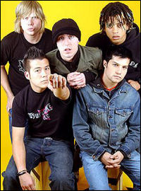 Yellowcard MP3 DOWNLOAD MUSIC DOWNLOAD FREE DOWNLOAD FREE MP3 DOWLOAD SONG DOWNLOAD Yellowcard 